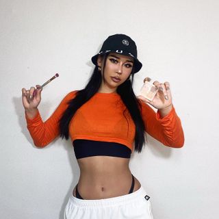 스카일라님이 올린 리뷰 사진 1
