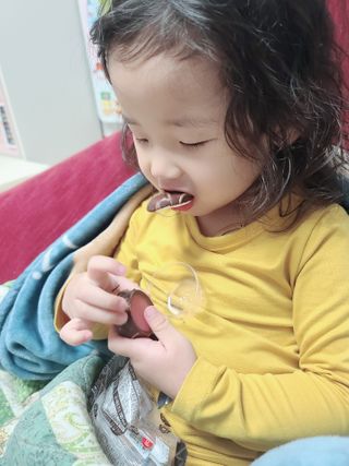 째이맘님이 올린 리뷰 사진 3