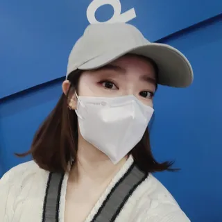 꼬꼬여왕님이 올린 리뷰 사진 1