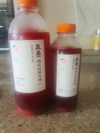 물고기누님님이 올린 리뷰 사진 3