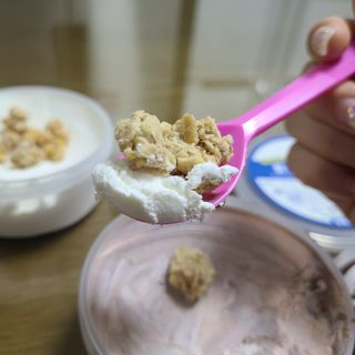 kaya님이 올린 리뷰 사진 3