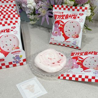 윰유밍님이 올린 리뷰 사진 3
