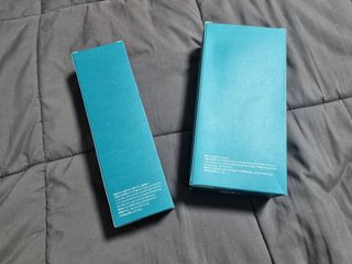 코박 스프레이 살균수  500ml 세트 — 5점을 준 리뷰어가 2022년 6월 올린 사용 사진