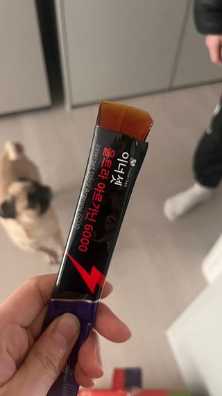 은때님이 올린 리뷰 사진 3