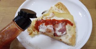 신선님이 올린 리뷰 사진 1