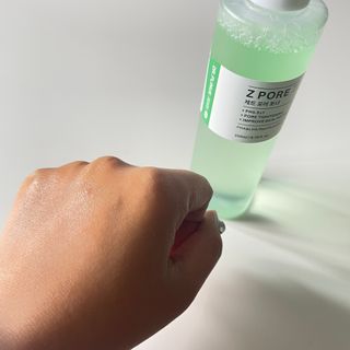 다블리님이 올린 리뷰 사진 3