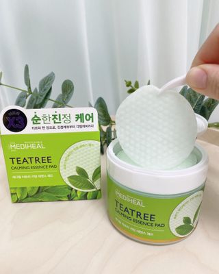 쭈니맘님이 올린 리뷰 사진 2