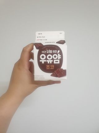 루아맘님이 올린 리뷰 사진 1