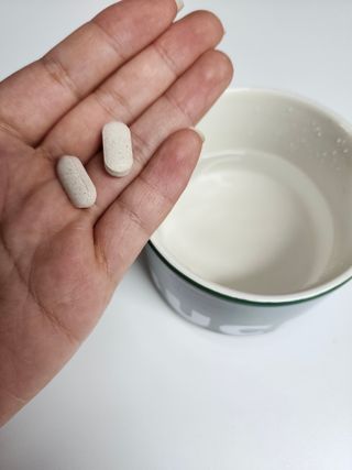 지윤님이 올린 리뷰 사진 4