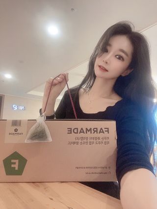 리디아은서님이 올린 리뷰 사진 2