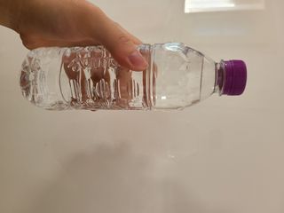 몽베스트 [MONTBEST]위드어스 500mL 20병 — 3.5점을 준 리뷰어가 2022년 9월 올린 사용 사진