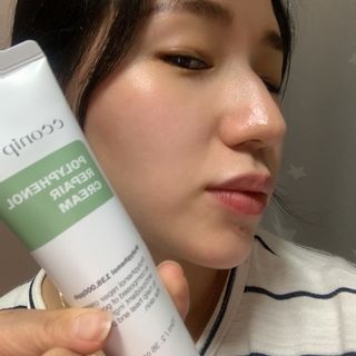 SoraBae님이 올린 리뷰 사진 2