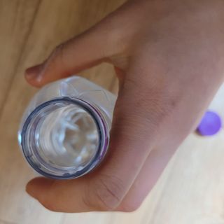 몽베스트 [MONTBEST]위드어스 500mL 20병 — 5점을 준 리뷰어가 2024년 2월 올린 사용 사진