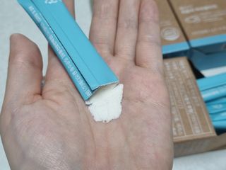 우리두리님이 올린 리뷰 사진 1