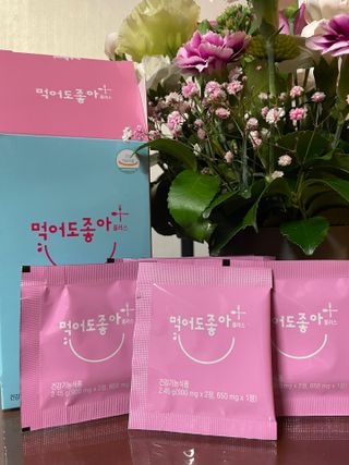 씀씀이님이 올린 리뷰 사진 1