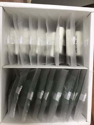 윤님이 올린 리뷰 사진 3