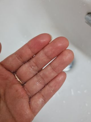 은러님이 올린 리뷰 사진 2