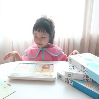 이수정님이 올린 리뷰 사진 1