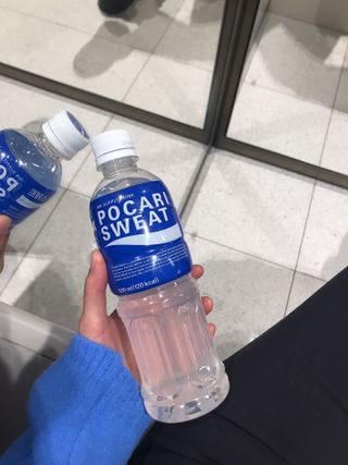 화요일님이 올린 리뷰 사진 1