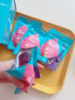 은방울소녀님이 올린 리뷰 사진 3