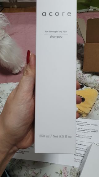 라미맘님이 올린 리뷰 사진 1