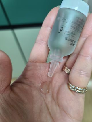다솜이마마님이 올린 리뷰 사진 4