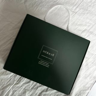 곱창전골님이 올린 리뷰 사진 1