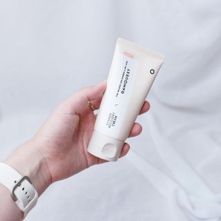 매드엔젤님이 올린 리뷰 사진 2