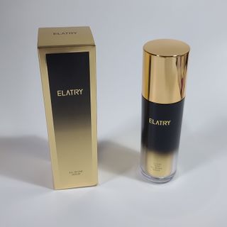 곰같은여우님이 올린 리뷰 사진 1