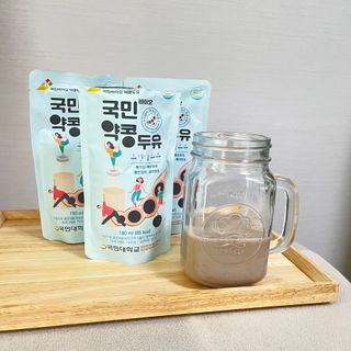 욜리오님이 올린 리뷰 사진 1
