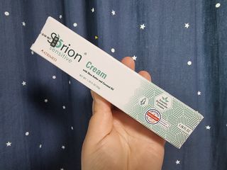 파비올라님이 올린 리뷰 사진 2
