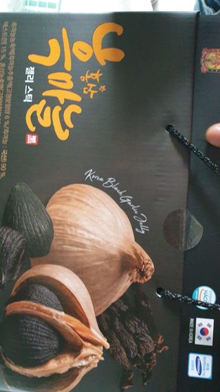 히야님이 올린 리뷰 사진 4