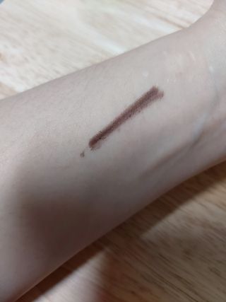 @shayla0315님이 올린 리뷰 사진 3