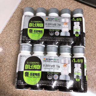 regina❤️님이 올린 리뷰 사진 1