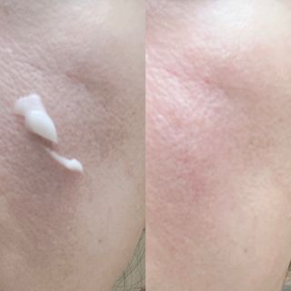 핑크레몬님이 올린 리뷰 사진 4