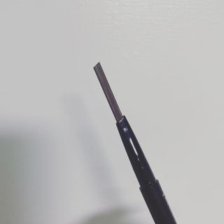 네그로니님이 올린 리뷰 사진 4
