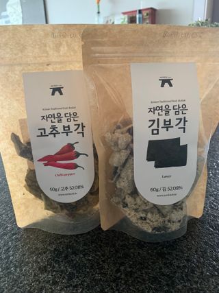 옌님이 올린 리뷰 사진 1