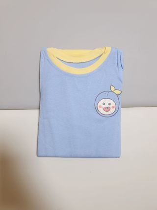 빈이빈이맘님이 올린 리뷰 사진 1