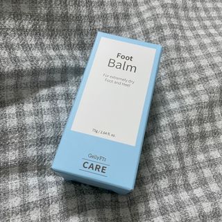 홍플루언서홍이설님이 올린 리뷰 사진 1