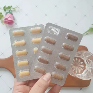 아두님이 올린 리뷰 사진 2