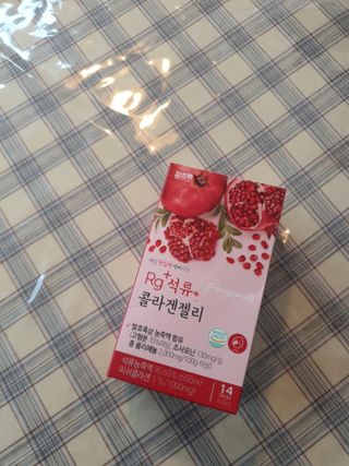 다솜단비님이 올린 리뷰 사진 3