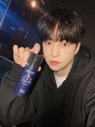 그리니프 올인원4젠틀맨 — 5점을 준 리뷰어가 2023년 2월 올린 사용 사진