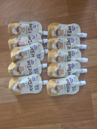 lala님이 올린 리뷰 사진 1