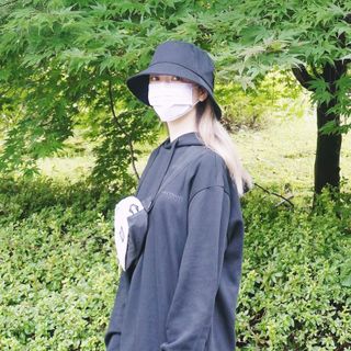 water님이 올린 리뷰 사진 1