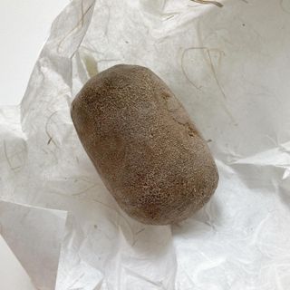 torius님이 올린 리뷰 사진 1