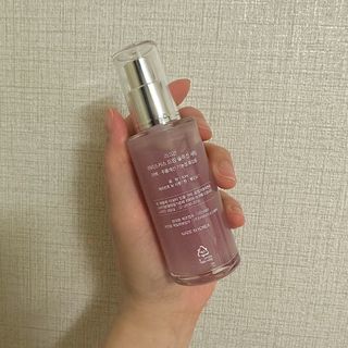 다정최님이 올린 리뷰 사진 2