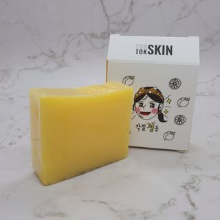 재유JaeYou님이 올린 리뷰 사진 1