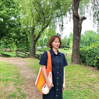 윰시대님이 올린 리뷰 사진 2