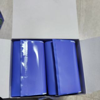 행복~님이 올린 리뷰 사진 2