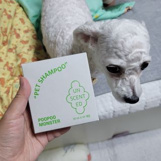 미르별님이 올린 리뷰 사진 3